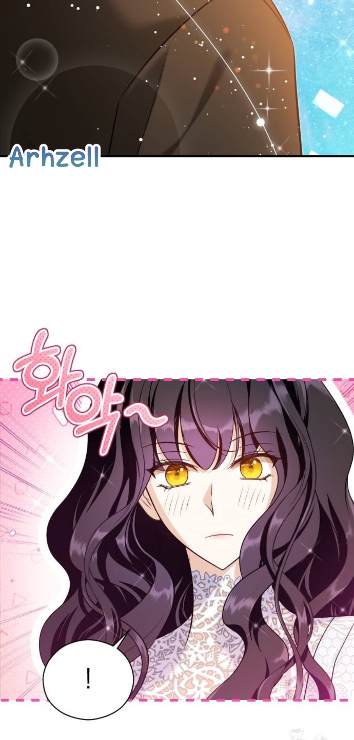 The Young Emperor Is Obsessed With Me Chapter 19 - Halaman 56