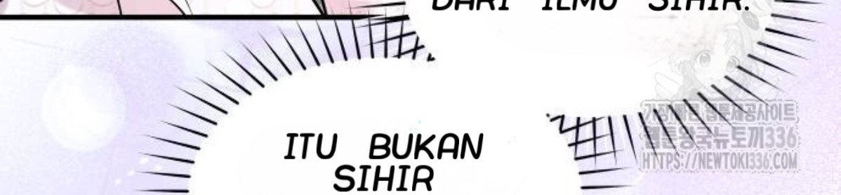 The Young Emperor Is Obsessed With Me Chapter 19 - Halaman 65