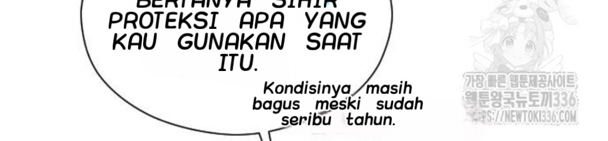 The Young Emperor Is Obsessed With Me Chapter 19 - Halaman 71