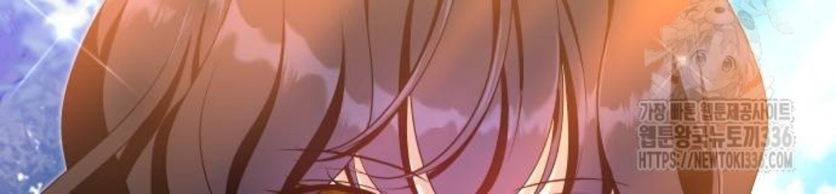 The Young Emperor Is Obsessed With Me Chapter 19 - Halaman 77
