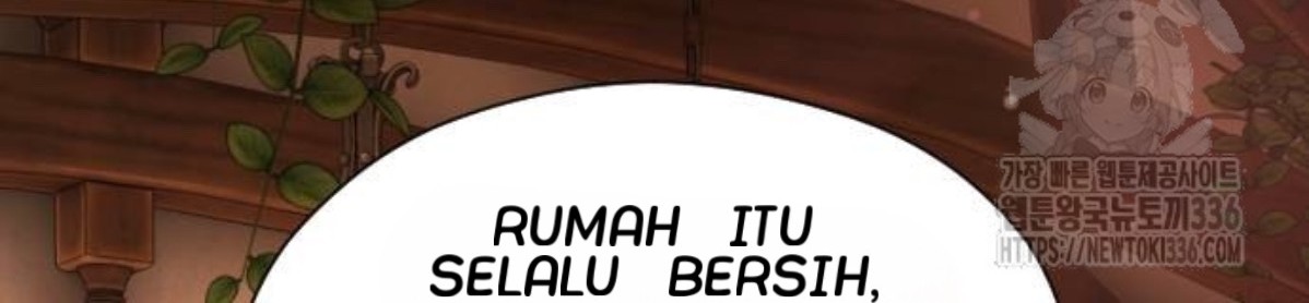 The Young Emperor Is Obsessed With Me Chapter 19 - Halaman 79