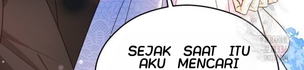 The Young Emperor Is Obsessed With Me Chapter 19 - Halaman 97