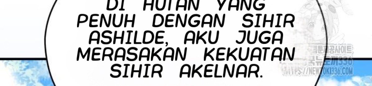 The Young Emperor Is Obsessed With Me Chapter 19 - Halaman 106