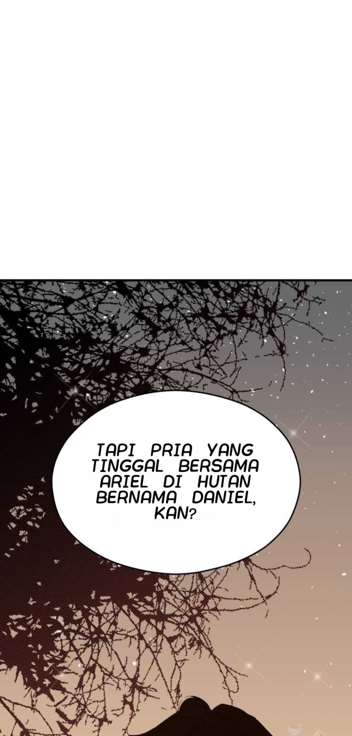 The Young Emperor Is Obsessed With Me Chapter 19 - Halaman 109