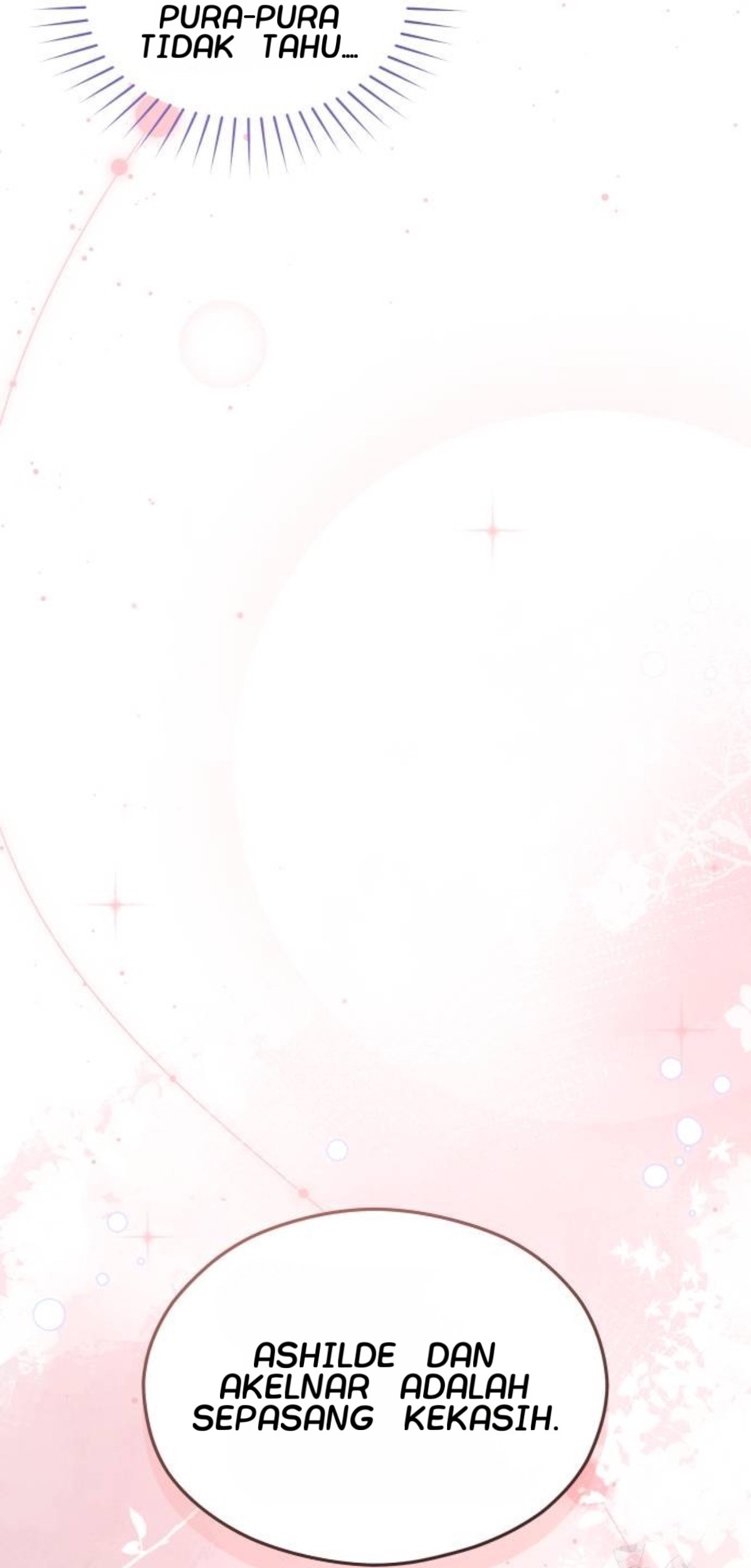 The Young Emperor Is Obsessed With Me Chapter 19 - Halaman 121