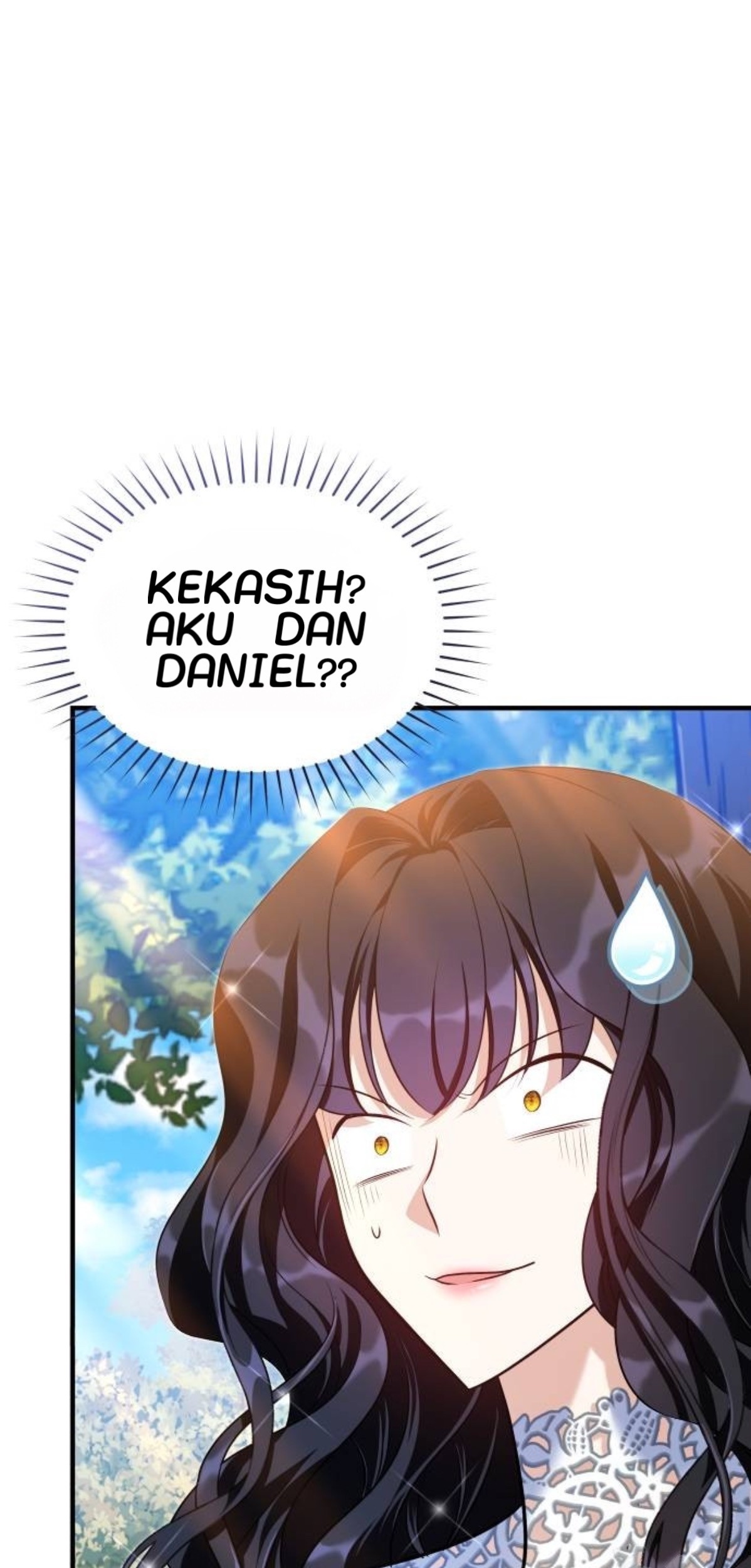 The Young Emperor Is Obsessed With Me Chapter 19 - Halaman 127