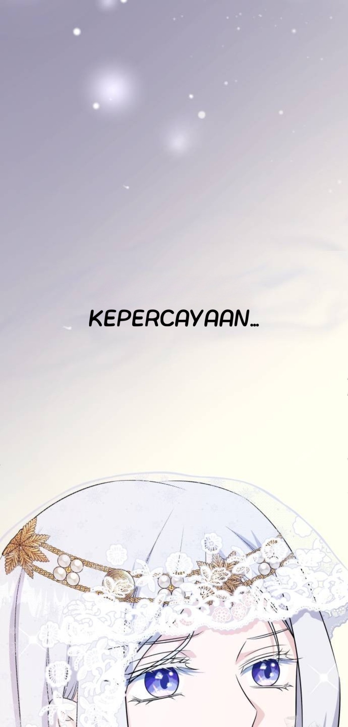 The Young Emperor Is Obsessed With Me Chapter 19 - Halaman 145