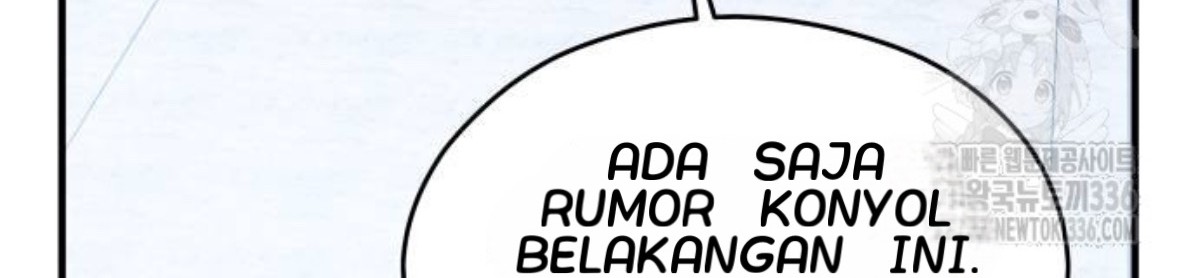 The Young Emperor Is Obsessed With Me Chapter 19 - Halaman 154