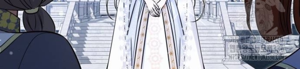 The Young Emperor Is Obsessed With Me Chapter 19 - Halaman 158