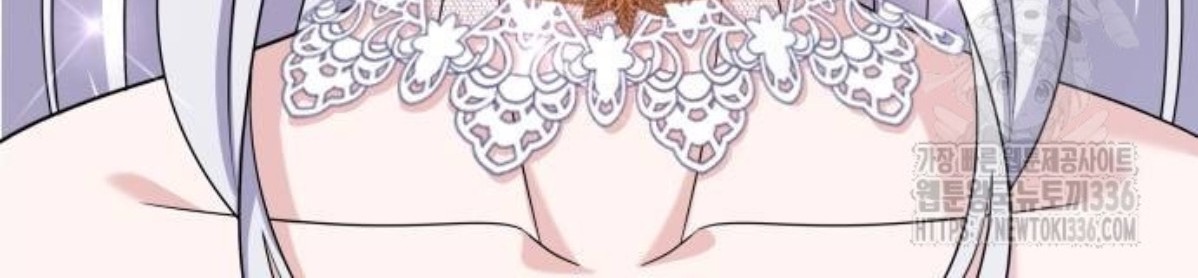 The Young Emperor Is Obsessed With Me Chapter 19 - Halaman 165