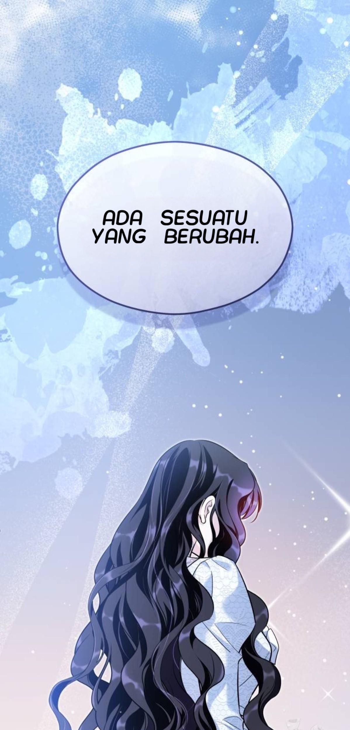The Young Emperor Is Obsessed With Me Chapter 19 - Halaman 168