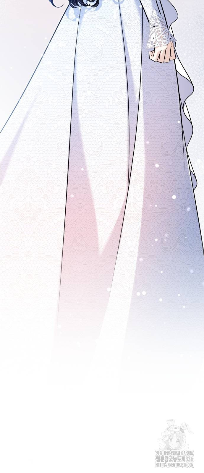 The Young Emperor Is Obsessed With Me Chapter 19 - Halaman 170