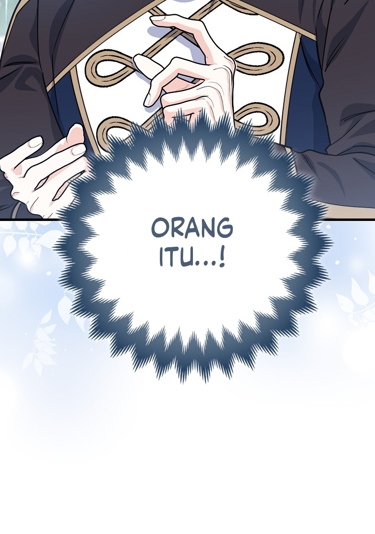 The Crazy Killer Whale’s Favourite Penguin Chapter 08 - Halaman 65