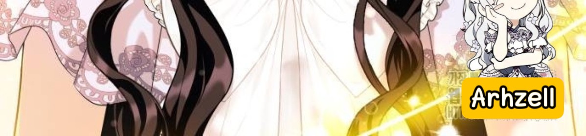 The Young Emperor Is Obsessed With Me Chapter 18 - Halaman 32
