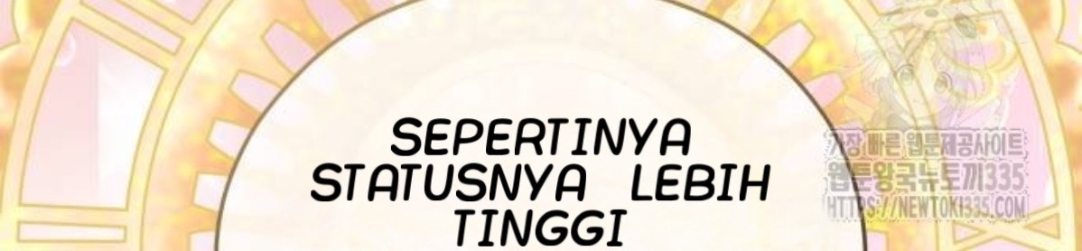 The Young Emperor Is Obsessed With Me Chapter 18 - Halaman 36