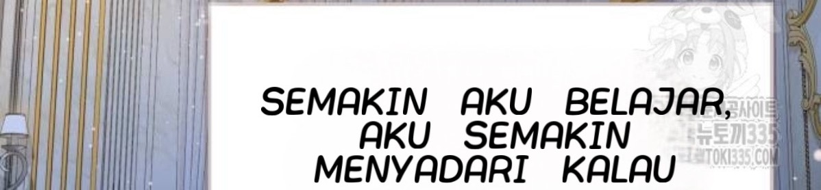 The Young Emperor Is Obsessed With Me Chapter 18 - Halaman 40