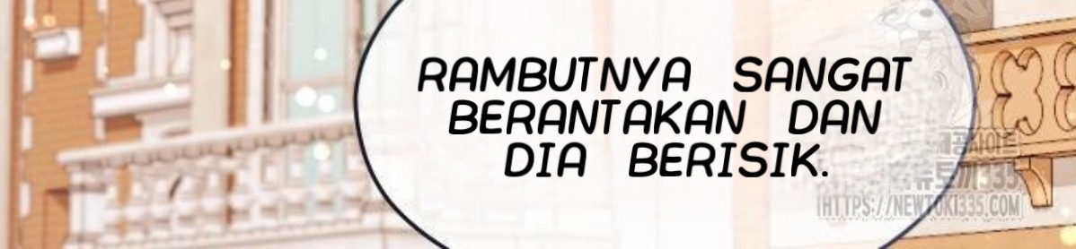 The Young Emperor Is Obsessed With Me Chapter 18 - Halaman 76