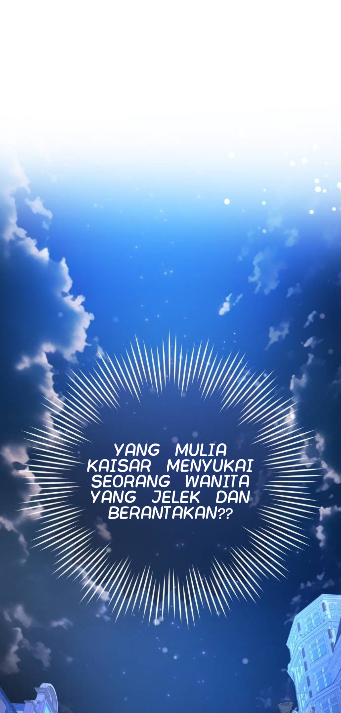 The Young Emperor Is Obsessed With Me Chapter 18 - Halaman 85
