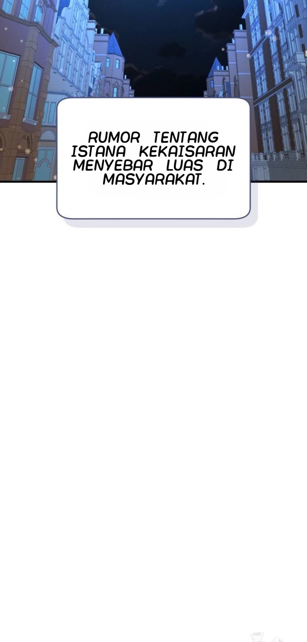 The Young Emperor Is Obsessed With Me Chapter 18 - Halaman 87