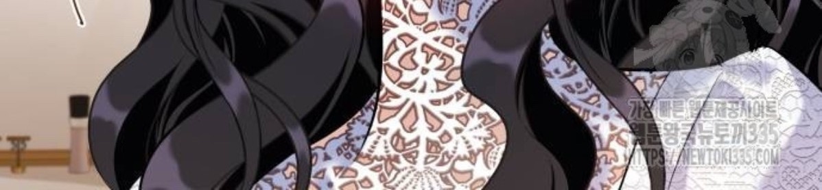 The Young Emperor Is Obsessed With Me Chapter 18 - Halaman 117