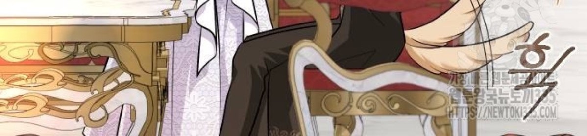 The Young Emperor Is Obsessed With Me Chapter 18 - Halaman 149