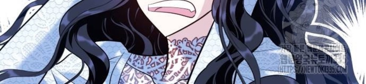 The Young Emperor Is Obsessed With Me Chapter 18 - Halaman 168