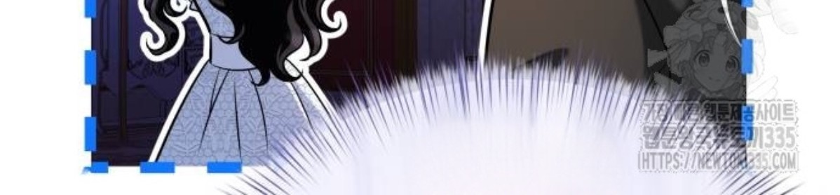 The Young Emperor Is Obsessed With Me Chapter 18 - Halaman 172