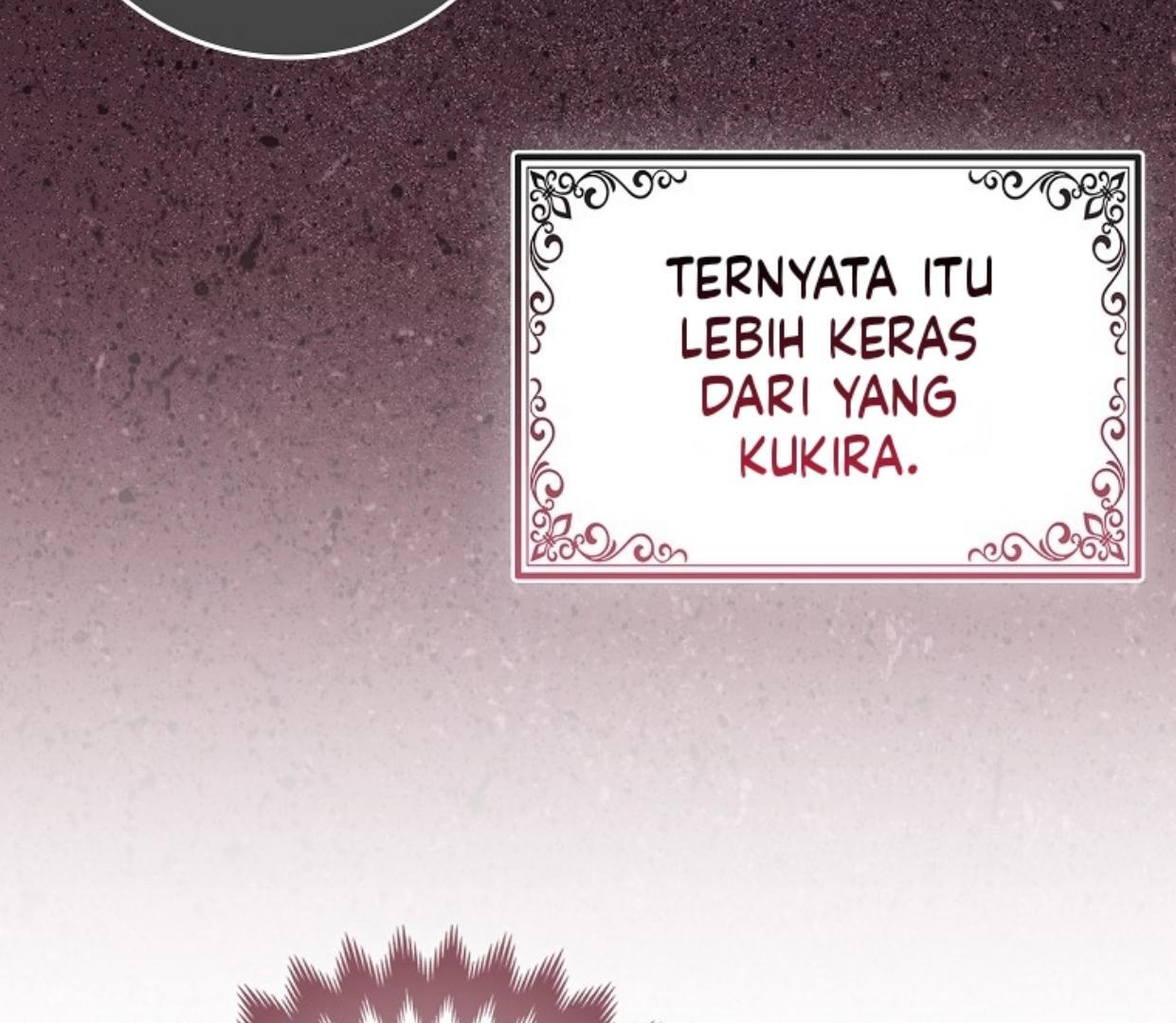 The Crazy Killer Whale’s Favourite Penguin Chapter 07 - Halaman 100
