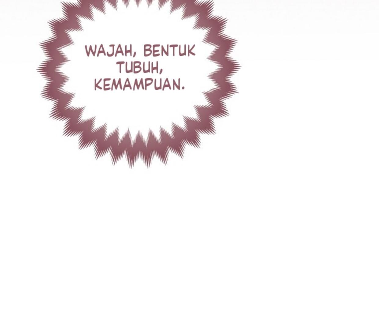 The Crazy Killer Whale’s Favourite Penguin Chapter 07 - Halaman 101