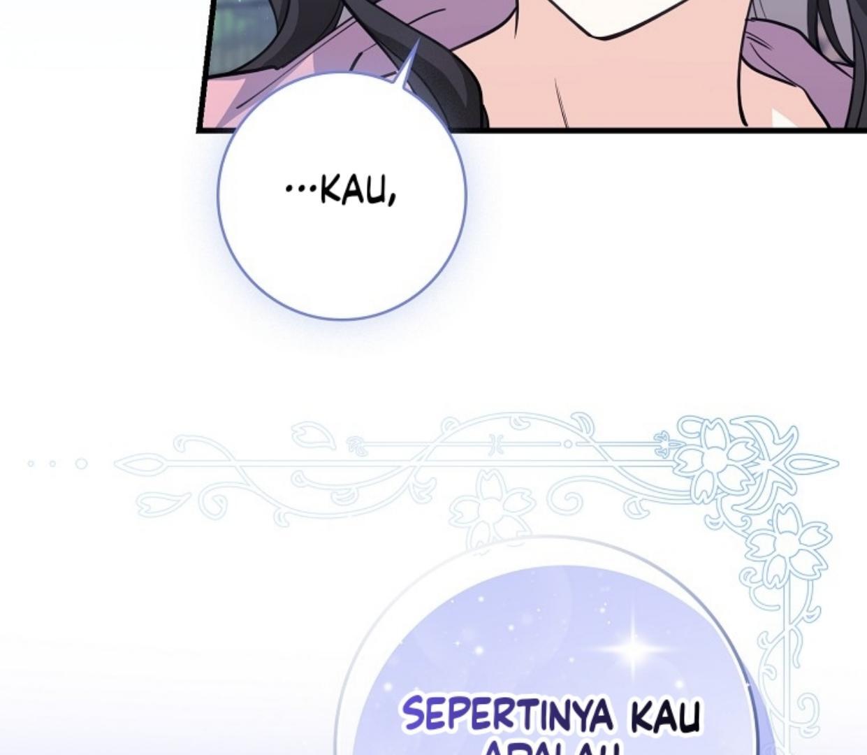 The Crazy Killer Whale’s Favourite Penguin Chapter 07 - Halaman 106