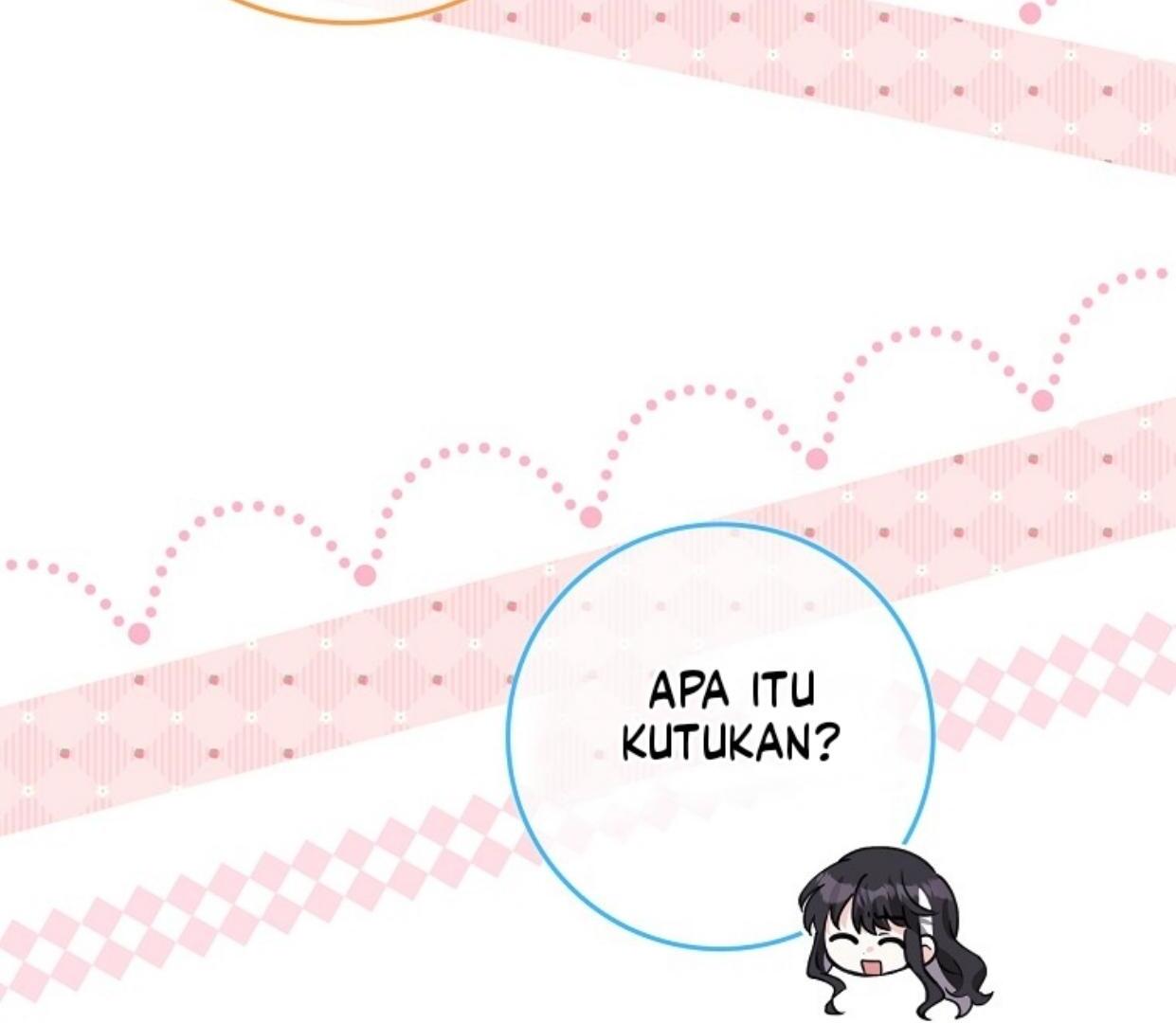 The Crazy Killer Whale’s Favourite Penguin Chapter 07 - Halaman 119