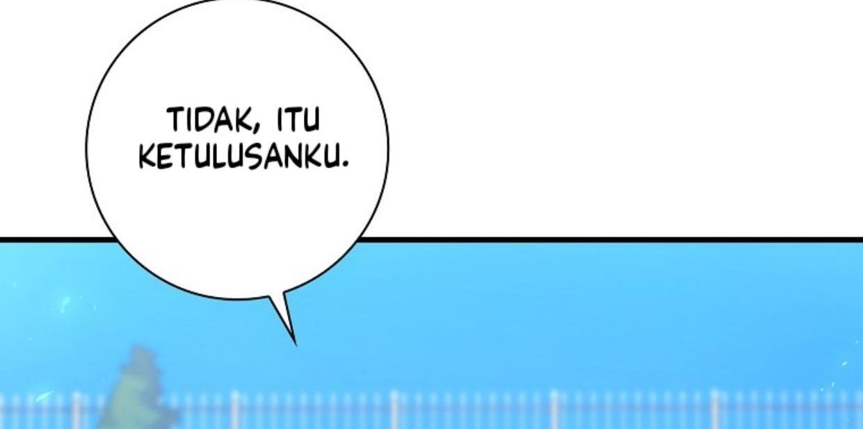 The Crazy Killer Whale’s Favourite Penguin Chapter 07 - Halaman 121