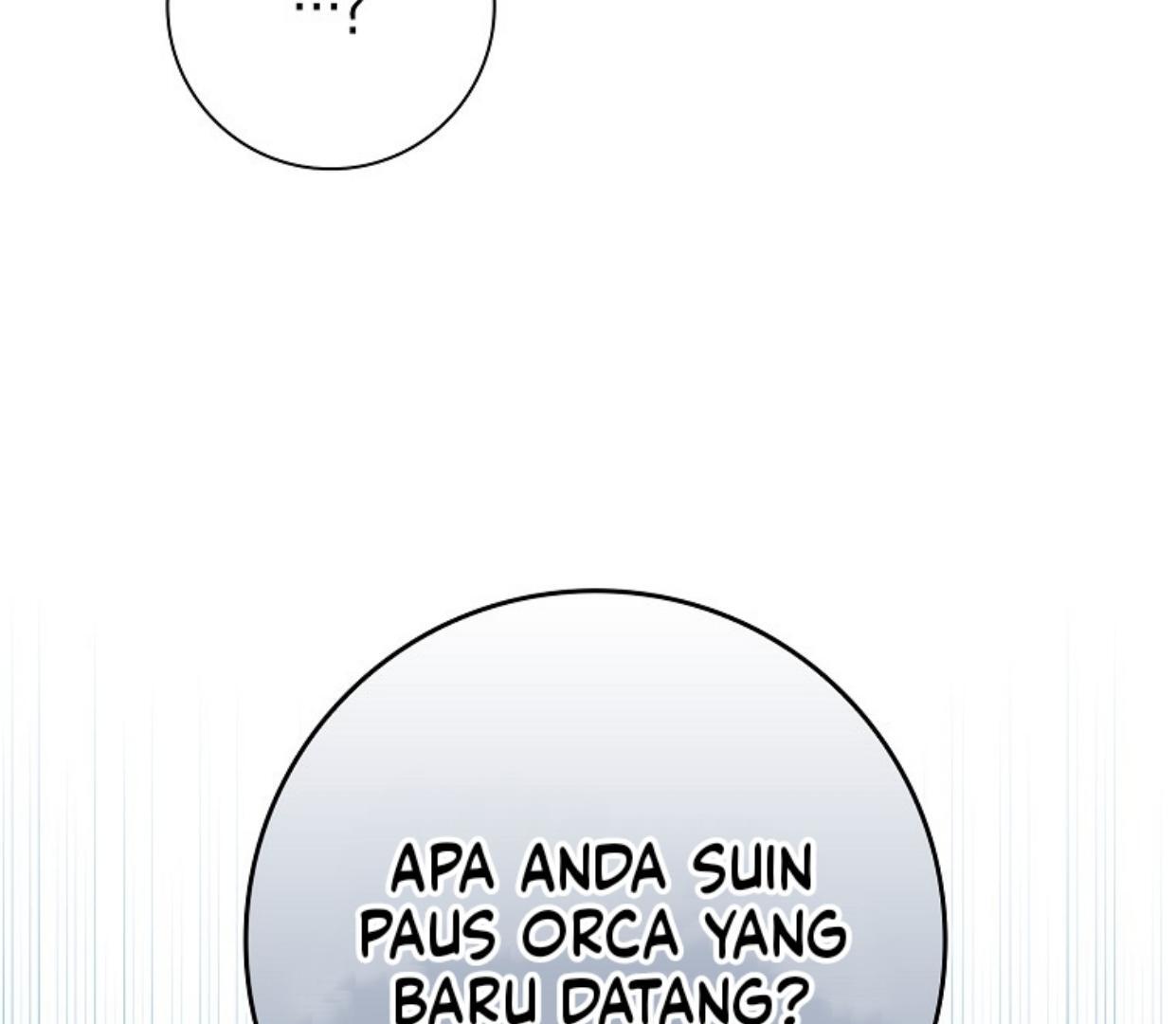 The Crazy Killer Whale’s Favourite Penguin Chapter 07 - Halaman 130