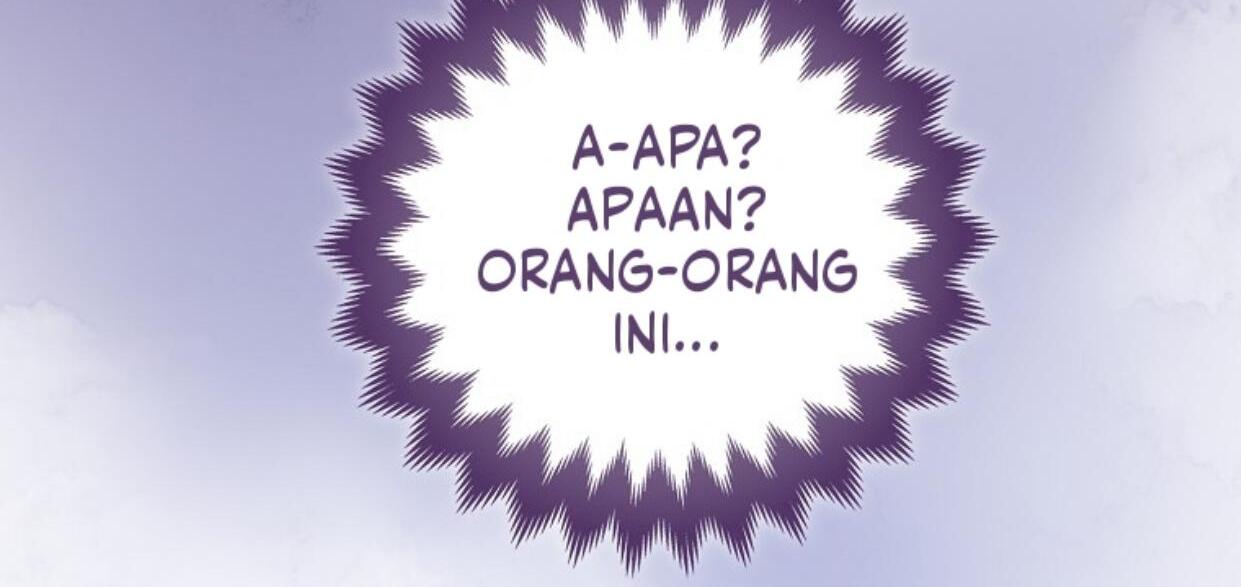 The Crazy Killer Whale’s Favourite Penguin Chapter 07 - Halaman 134