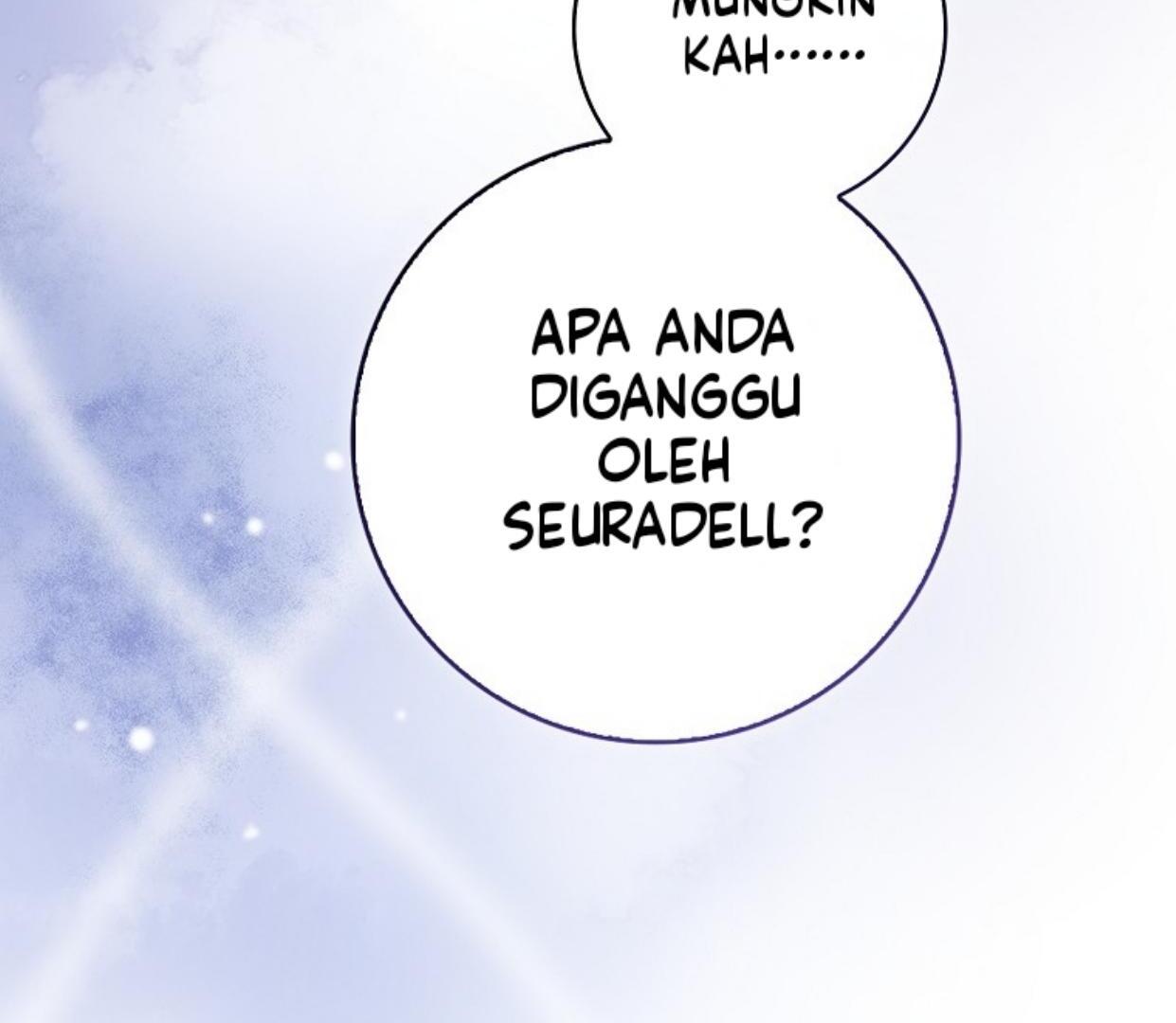 The Crazy Killer Whale’s Favourite Penguin Chapter 07 - Halaman 136