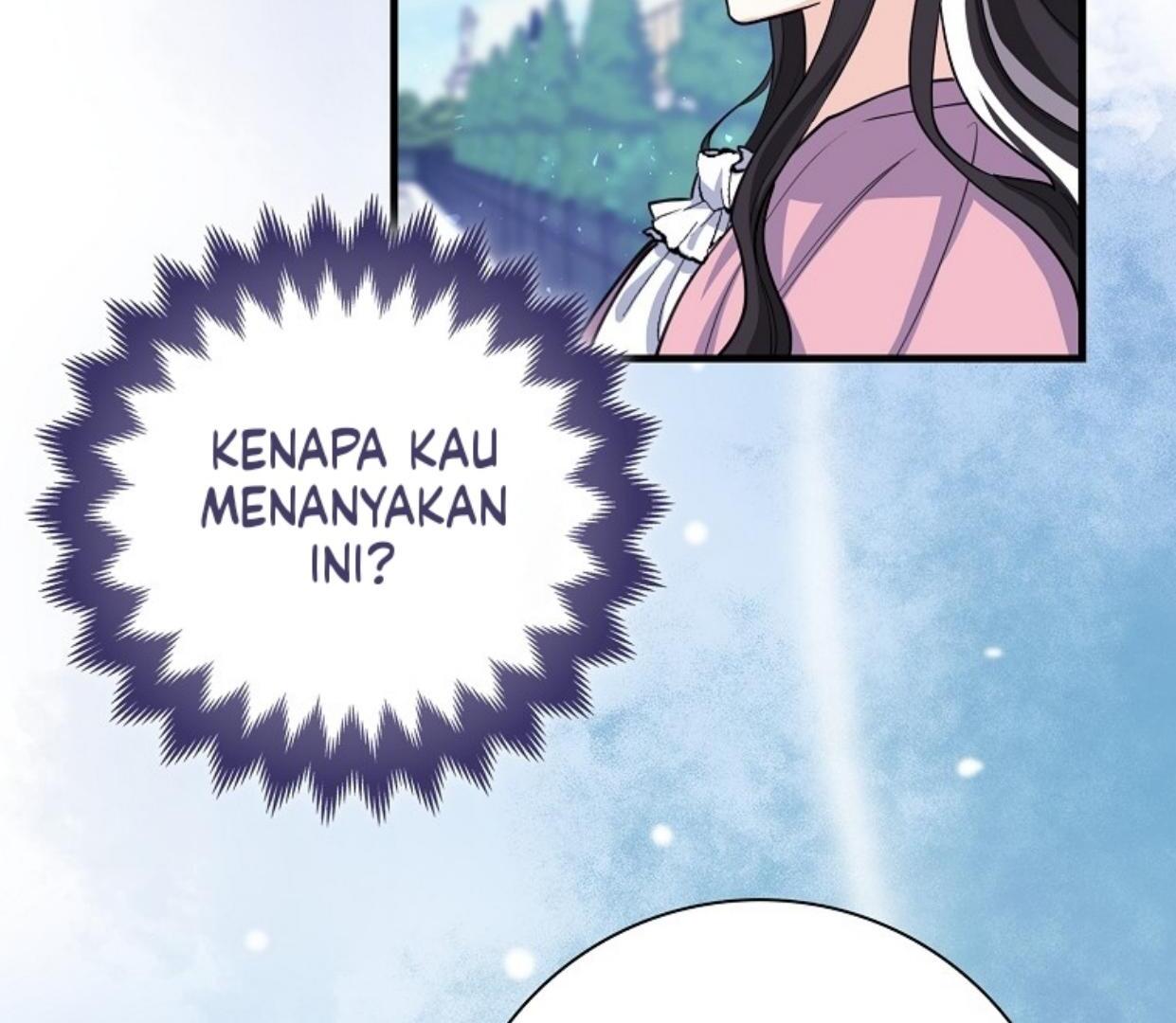 The Crazy Killer Whale’s Favourite Penguin Chapter 07 - Halaman 138