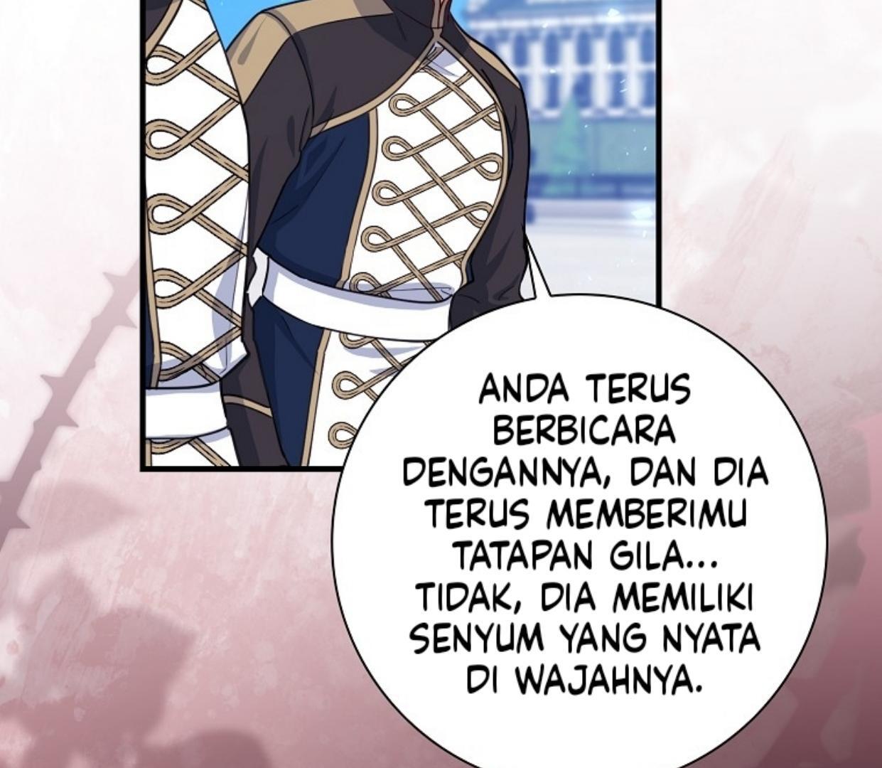 The Crazy Killer Whale’s Favourite Penguin Chapter 07 - Halaman 145