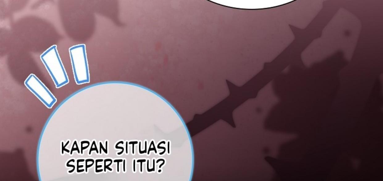 The Crazy Killer Whale’s Favourite Penguin Chapter 07 - Halaman 146