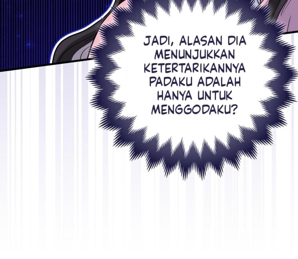 The Crazy Killer Whale’s Favourite Penguin Chapter 07 - Halaman 153