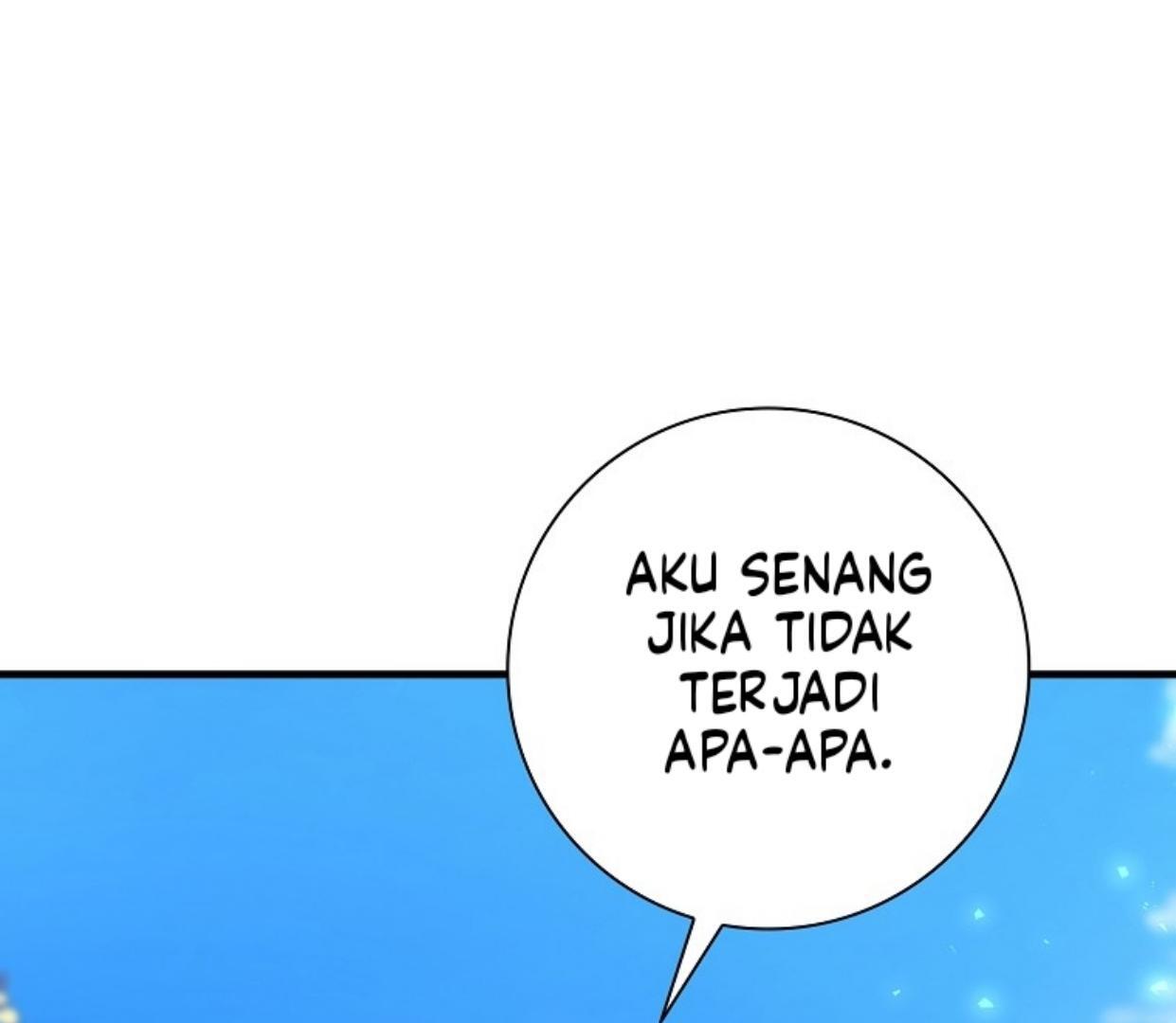 The Crazy Killer Whale’s Favourite Penguin Chapter 07 - Halaman 154