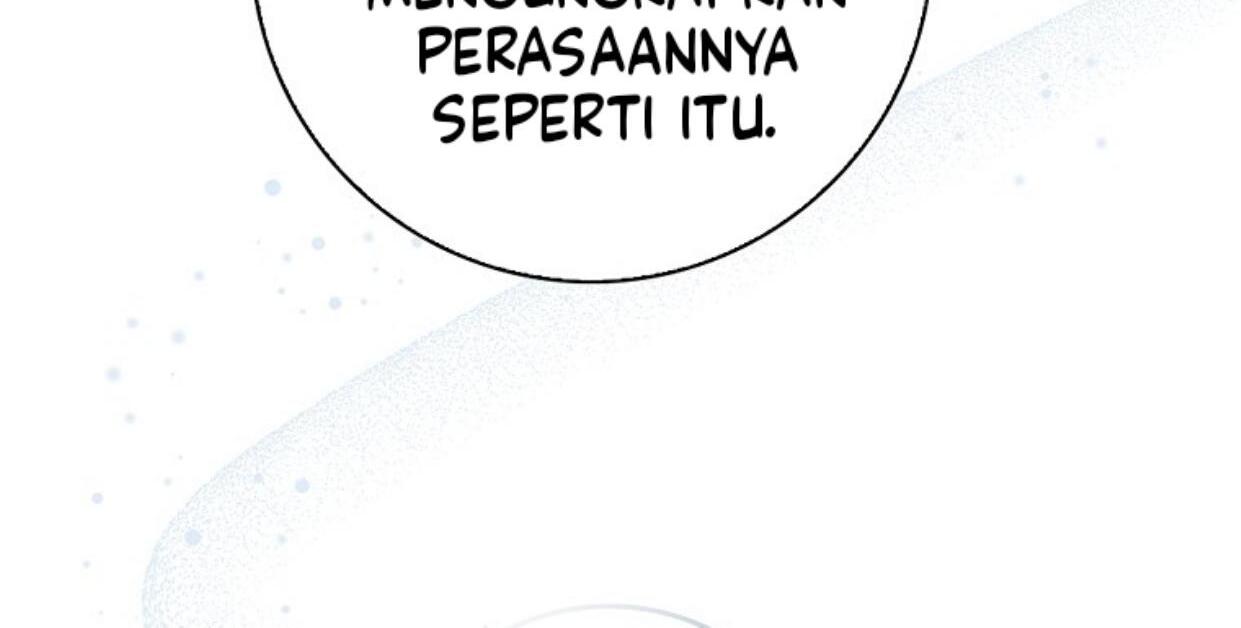 The Crazy Killer Whale’s Favourite Penguin Chapter 07 - Halaman 157