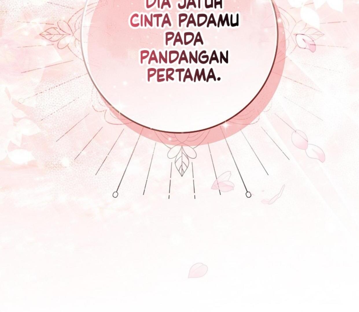The Crazy Killer Whale’s Favourite Penguin Chapter 07 - Halaman 161