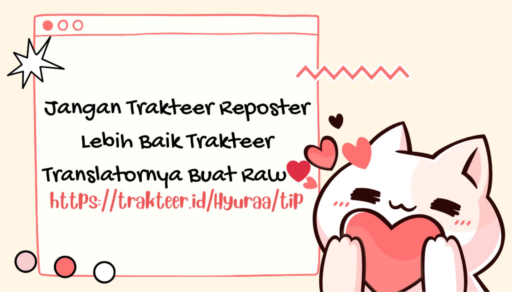 The Crazy Killer Whale’s Favourite Penguin Chapter 07 - Halaman 178