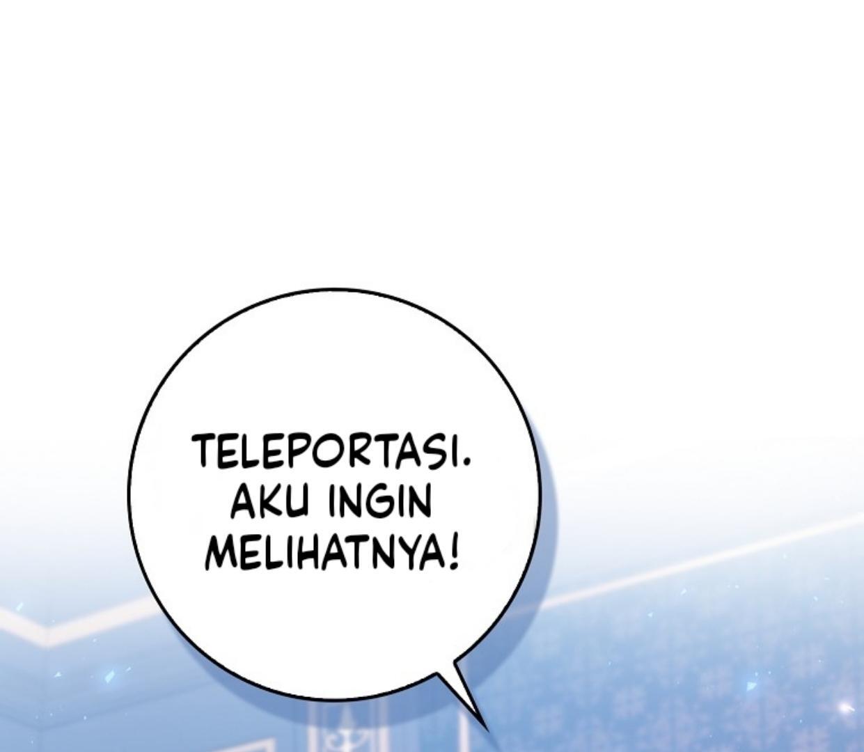 Manhwa The Crazy Killer Whale’s Favourite Penguin Chapter 07 gambar 2