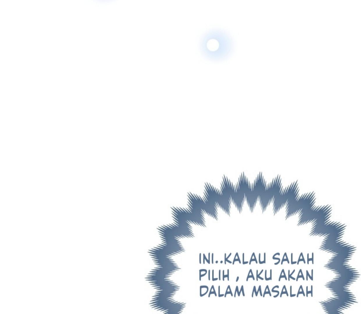The Crazy Killer Whale’s Favourite Penguin Chapter 07 - Halaman 44