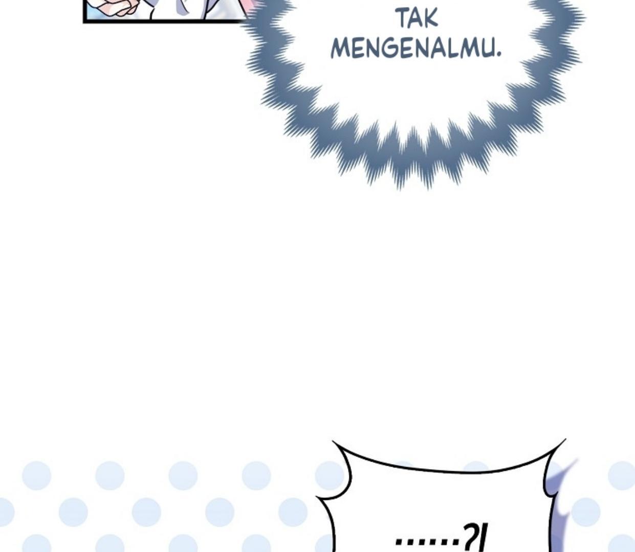 The Crazy Killer Whale’s Favourite Penguin Chapter 07 - Halaman 53
