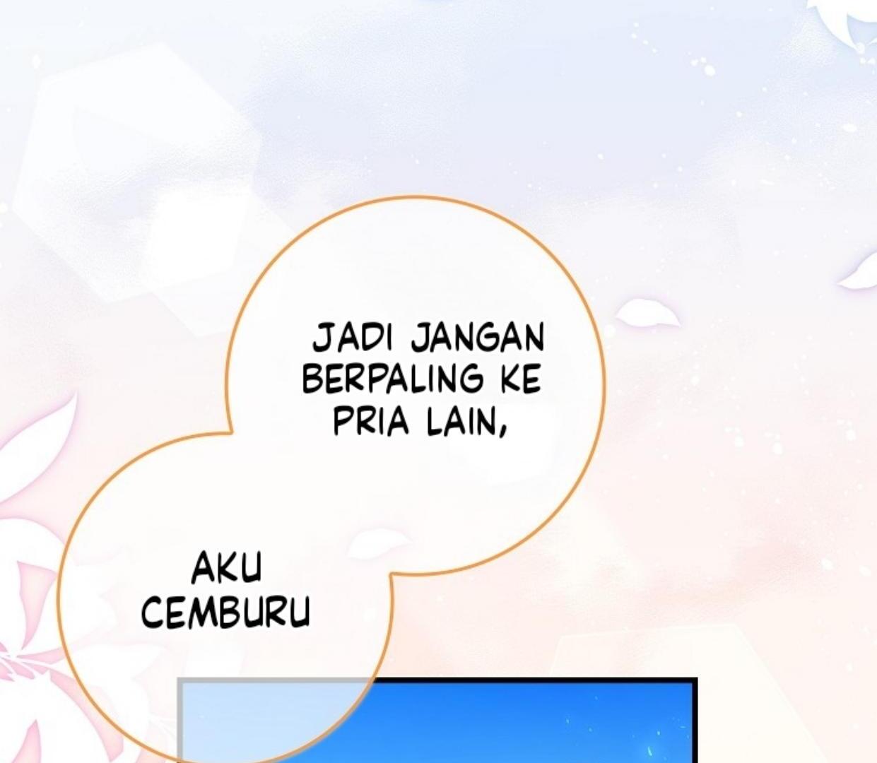 The Crazy Killer Whale’s Favourite Penguin Chapter 07 - Halaman 72