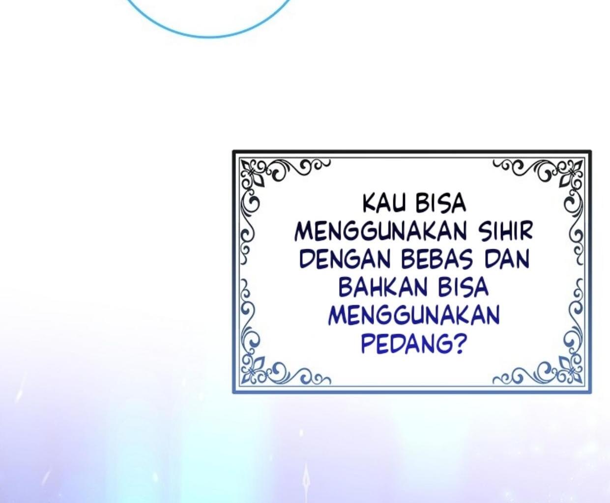 The Crazy Killer Whale’s Favourite Penguin Chapter 07 - Halaman 75