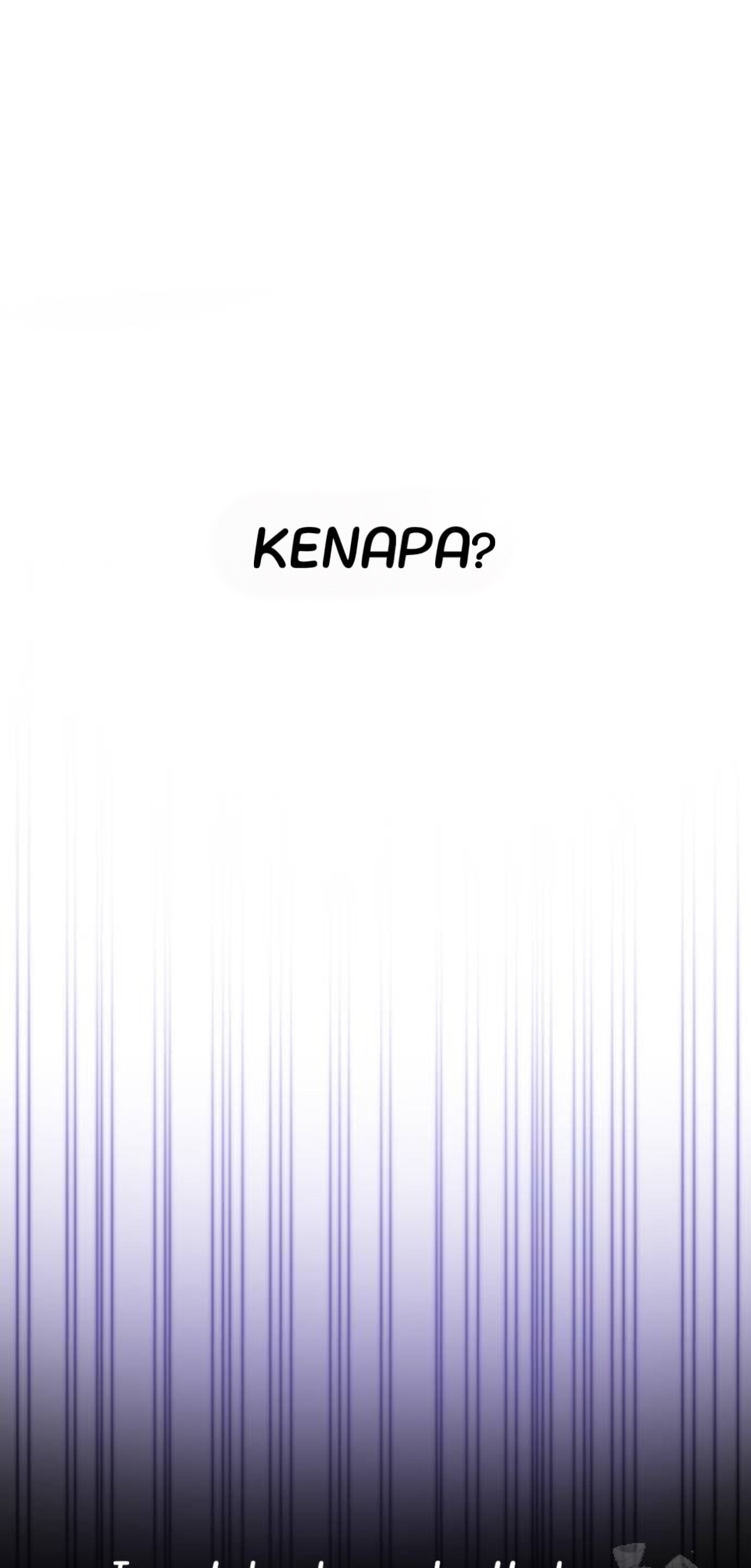 The Young Emperor Is Obsessed With Me Chapter 17 - Halaman 20