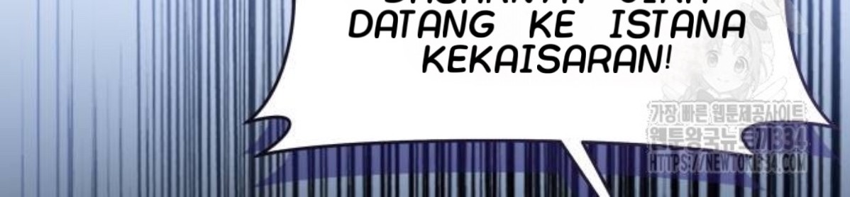 The Young Emperor Is Obsessed With Me Chapter 17 - Halaman 31